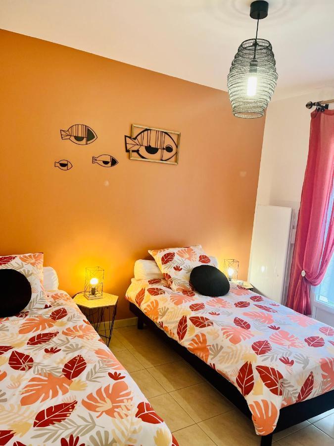 Romarin * Saint-Aignan (Loir-et-Cher)