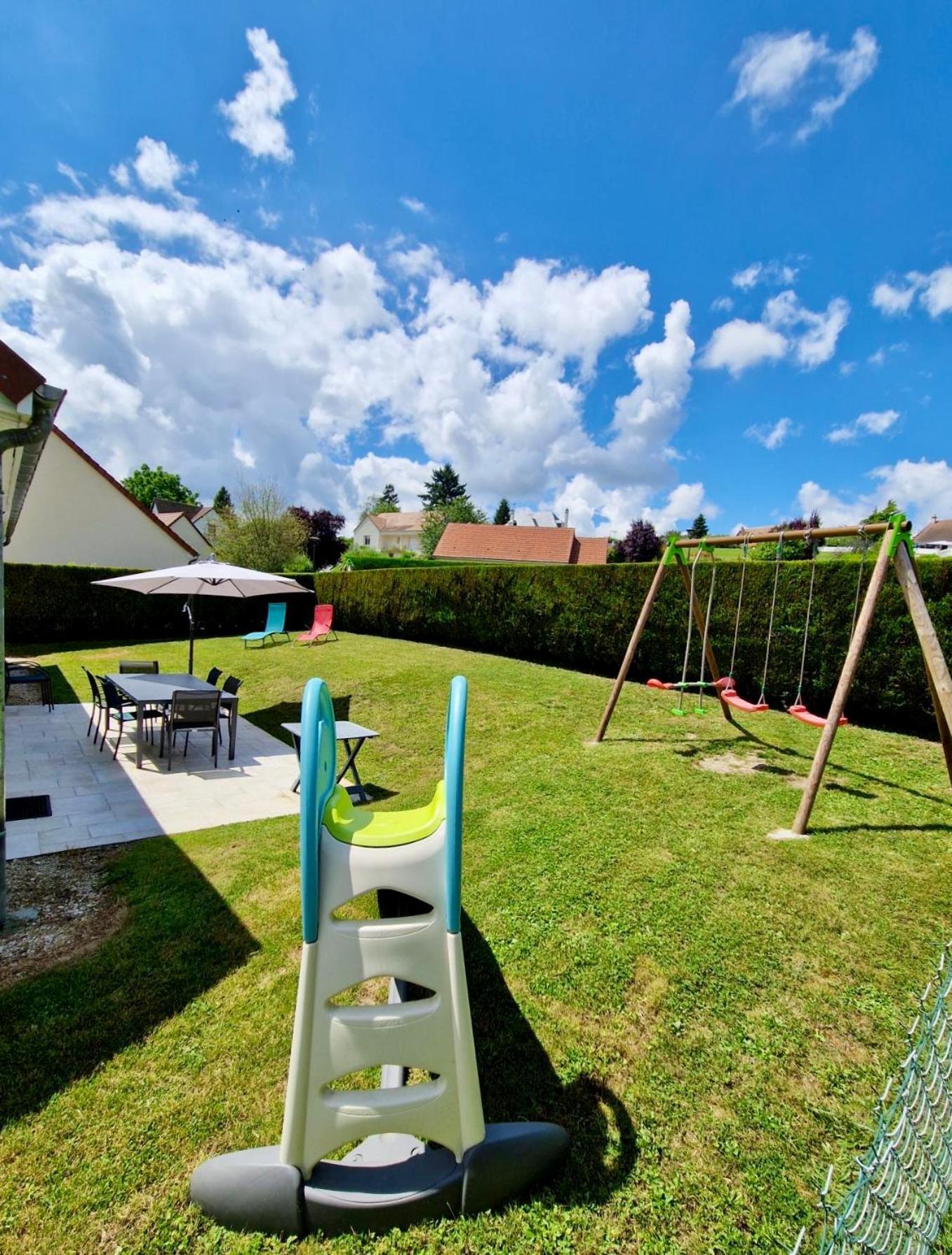 Romarin * Saint-Aignan (Loir-et-Cher)