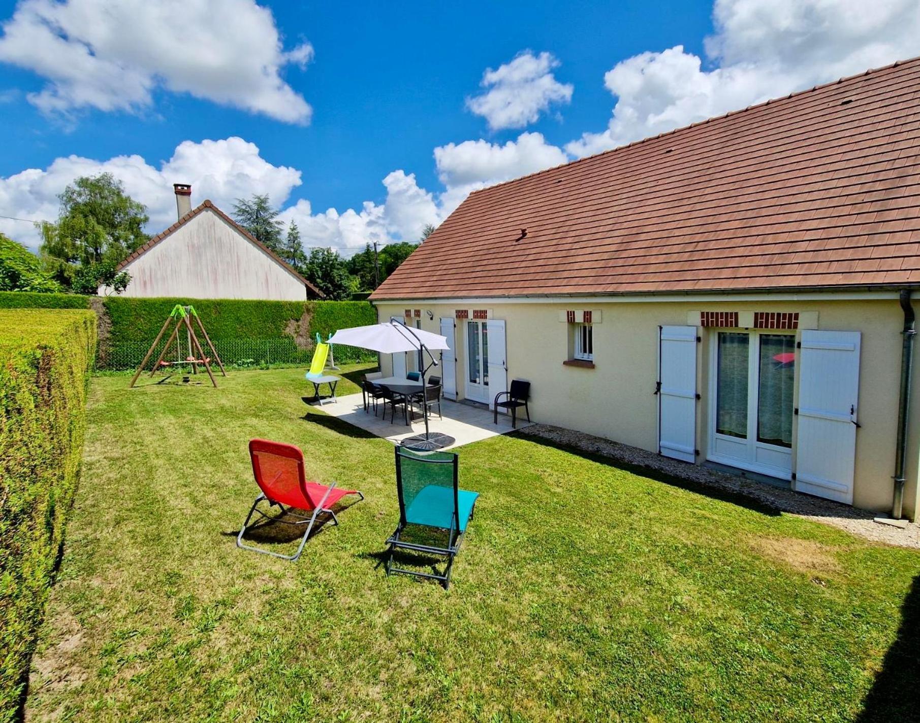 Romarin * Saint-Aignan (Loir-et-Cher)
